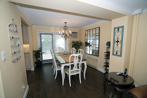 Brownstone, For sale, 3rd Place, Listing ID 1033, Brooklyn, Kings, New York, United States, 11231,