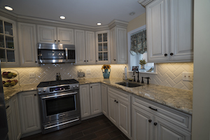 Brownstone, For sale, 3rd Place, Listing ID 1033, Brooklyn, Kings, New York, United States, 11231,