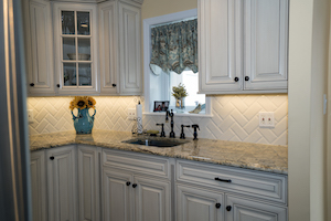 Brownstone, For sale, 3rd Place, Listing ID 1033, Brooklyn, Kings, New York, United States, 11231,