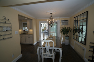 Brownstone, For sale, 3rd Place, Listing ID 1033, Brooklyn, Kings, New York, United States, 11231,