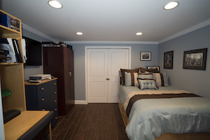 Brownstone, For sale, 3rd Place, Listing ID 1033, Brooklyn, Kings, New York, United States, 11231,