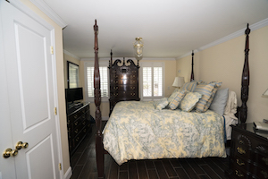 Brownstone, For sale, 3rd Place, Listing ID 1033, Brooklyn, Kings, New York, United States, 11231,