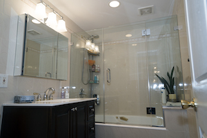 Brownstone, For sale, 3rd Place, Listing ID 1033, Brooklyn, Kings, New York, United States, 11231,