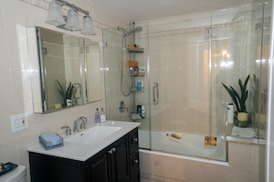 Brownstone, For sale, 3rd Place, Listing ID 1033, Brooklyn, Kings, New York, United States, 11231,