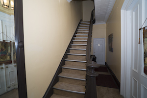 Brownstone, For sale, 3rd Place, Listing ID 1033, Brooklyn, Kings, New York, United States, 11231,