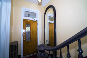 Brownstone, For sale, 3rd Place, Listing ID 1033, Brooklyn, Kings, New York, United States, 11231,