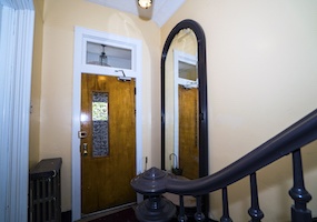 Brownstone, For sale, 3rd Place, Listing ID 1033, Brooklyn, Kings, New York, United States, 11231,