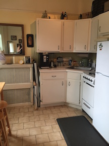 Apartment, Rented, polhemus place, 1 Bathrooms, Listing ID 1034, Brooklyn, kings, New York, United States, 11215,