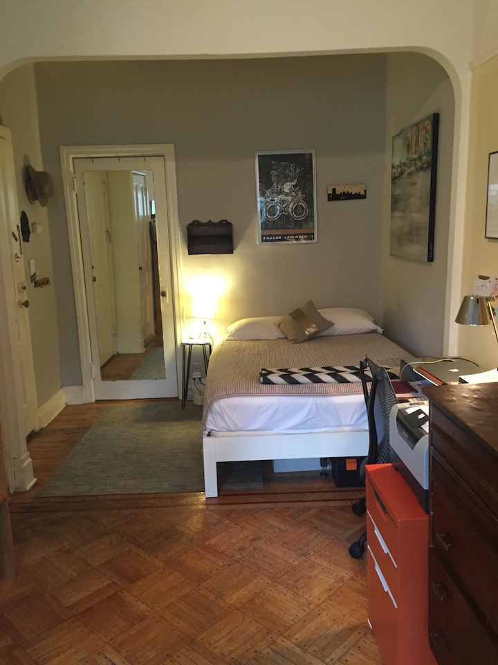 Apartment, Rented, polhemus place, 1 Bathrooms, Listing ID 1034, Brooklyn, kings, New York, United States, 11215,