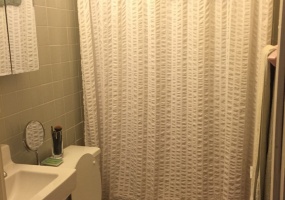 Apartment, Rented, polhemus place, 1 Bathrooms, Listing ID 1034, Brooklyn, kings, New York, United States, 11215,
