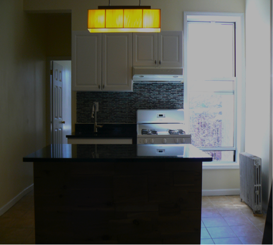 2 Bedrooms, Apartment, Rented, 5th ave, 1 Bathrooms, Listing ID 1035, brooklyn, kings, New York, United States, 11215,