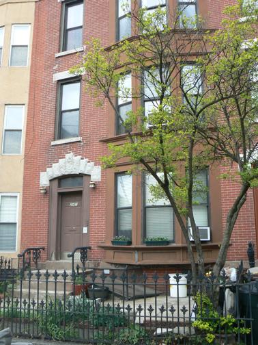 2 Bedrooms, Apartment, Rented, 7th street , 1 Bathrooms, Listing ID 1036, brooklyn, kings, New York, United States, 11215,