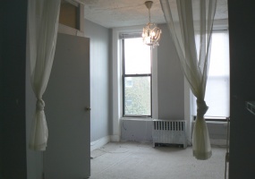 2 Bedrooms, Apartment, Rented, 7th street , 1 Bathrooms, Listing ID 1036, brooklyn, kings, New York, United States, 11215,