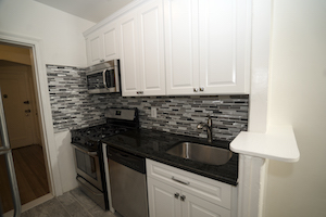 Co-Op, For sale, Ocean Parkway, Listing ID 1037, brooklyn, kings, New York, United States, 11218,