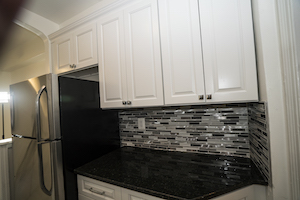 Co-Op, For sale, Ocean Parkway, Listing ID 1037, brooklyn, kings, New York, United States, 11218,