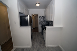 Co-Op, For sale, Ocean Parkway, Listing ID 1037, brooklyn, kings, New York, United States, 11218,