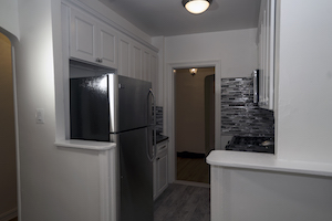Co-Op, For sale, Ocean Parkway, Listing ID 1037, brooklyn, kings, New York, United States, 11218,