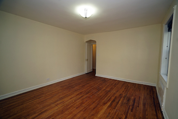 Co-Op, For sale, Ocean Parkway, Listing ID 1037, brooklyn, kings, New York, United States, 11218,