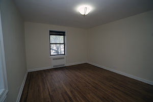 Co-Op, For sale, Ocean Parkway, Listing ID 1037, brooklyn, kings, New York, United States, 11218,