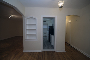 Co-Op, For sale, Ocean Parkway, Listing ID 1037, brooklyn, kings, New York, United States, 11218,