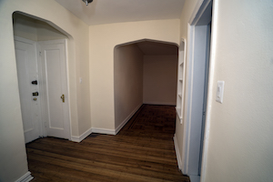 Co-Op, For sale, Ocean Parkway, Listing ID 1037, brooklyn, kings, New York, United States, 11218,