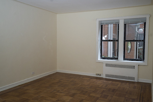 Co-Op, For sale, Ocean Parkway, Listing ID 1037, brooklyn, kings, New York, United States, 11218,