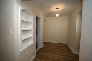 Co-Op, For sale, Ocean Parkway, Listing ID 1037, brooklyn, kings, New York, United States, 11218,