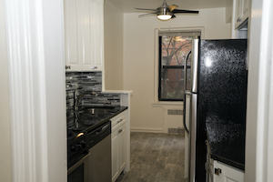 Co-Op, For sale, Ocean Parkway, Listing ID 1037, brooklyn, kings, New York, United States, 11218,
