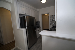 Co-Op, For sale, Ocean Parkway, Listing ID 1037, brooklyn, kings, New York, United States, 11218,