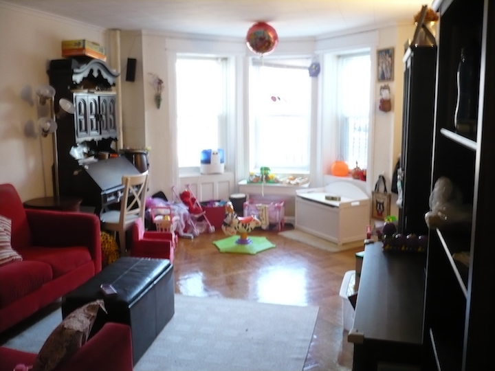 2 Bedrooms, Apartment, For Rent, 11th ave, 1 Bathrooms, Listing ID 1038, brooklyn, kings, New York, United States, 11218,