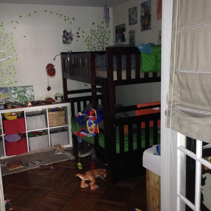 2 Bedrooms, Apartment, For Rent, 11th ave, 1 Bathrooms, Listing ID 1038, brooklyn, kings, New York, United States, 11218,