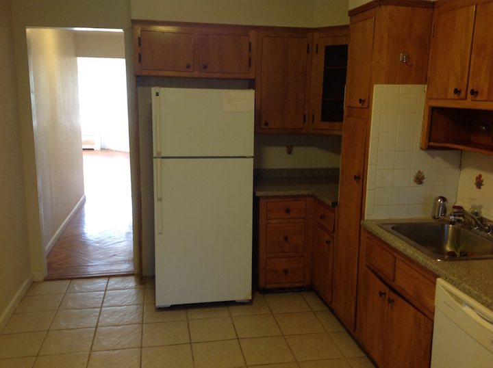 2 Bedrooms, Apartment, For Rent, 11th ave, 1 Bathrooms, Listing ID 1038, brooklyn, kings, New York, United States, 11218,