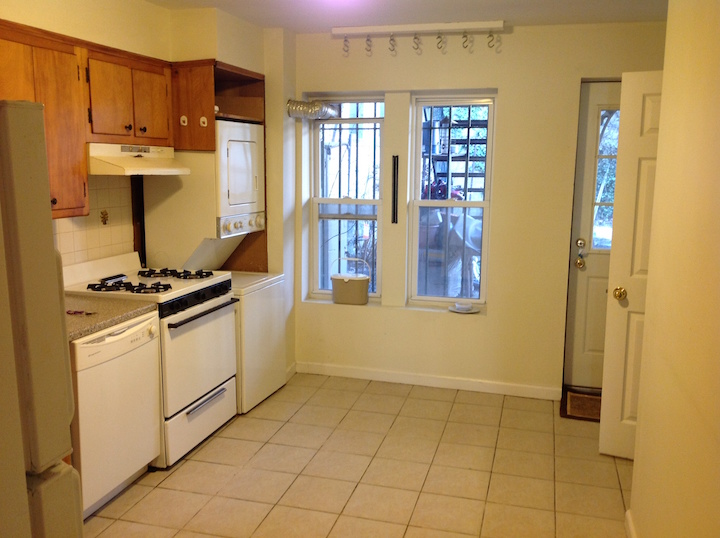 2 Bedrooms, Apartment, For Rent, 11th ave, 1 Bathrooms, Listing ID 1038, brooklyn, kings, New York, United States, 11218,