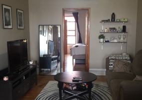 2 Bedrooms, Apartment, For Rent, 7th ave, 1 Bathrooms, Listing ID 1039, brooklyn, kings, New York, United States, 11215,