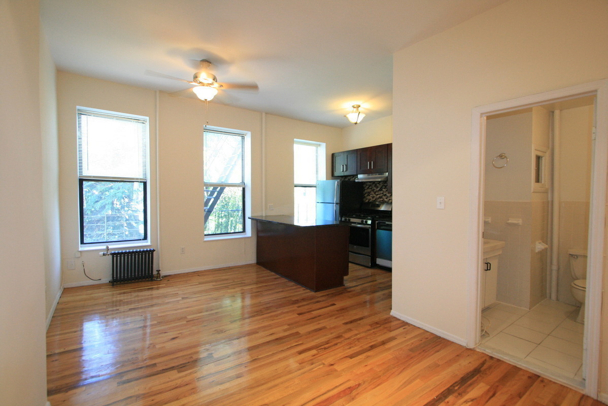 369 7th Street,brooklyn,kings,New York,United States 11215,1.5 Bedrooms Bedrooms,1 BathroomBathrooms,Apartment,7th Street,1045