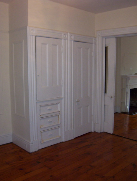 157 7th Ave,brooklyn,kings,New York,United States 11215,3 Bedrooms Bedrooms,1 BathroomBathrooms,Apartment,7th Ave,1047