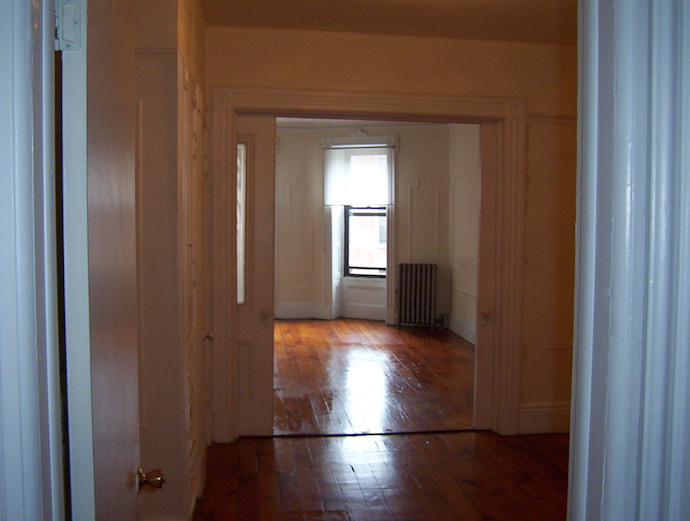 157 7th Ave,brooklyn,kings,New York,United States 11215,3 Bedrooms Bedrooms,1 BathroomBathrooms,Apartment,7th Ave,1047