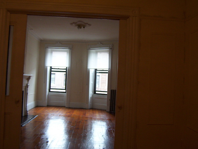 157 7th Ave,brooklyn,kings,New York,United States 11215,3 Bedrooms Bedrooms,1 BathroomBathrooms,Apartment,7th Ave,1047