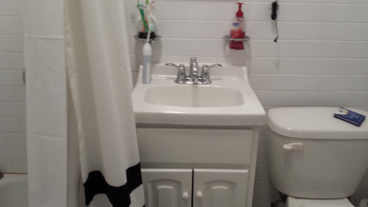 157 7th Ave,brooklyn,kings,New York,United States 11215,3 Bedrooms Bedrooms,1 BathroomBathrooms,Apartment,7th Ave,1047