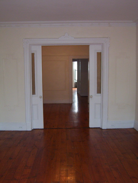157 7th Ave,brooklyn,kings,New York,United States 11215,3 Bedrooms Bedrooms,1 BathroomBathrooms,Apartment,7th Ave,1047