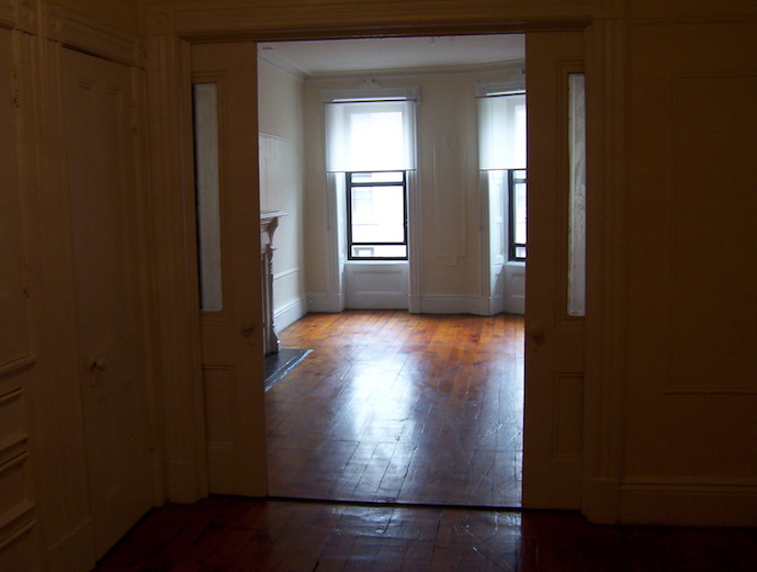 157 7th Ave,brooklyn,kings,New York,United States 11215,3 Bedrooms Bedrooms,1 BathroomBathrooms,Apartment,7th Ave,1047