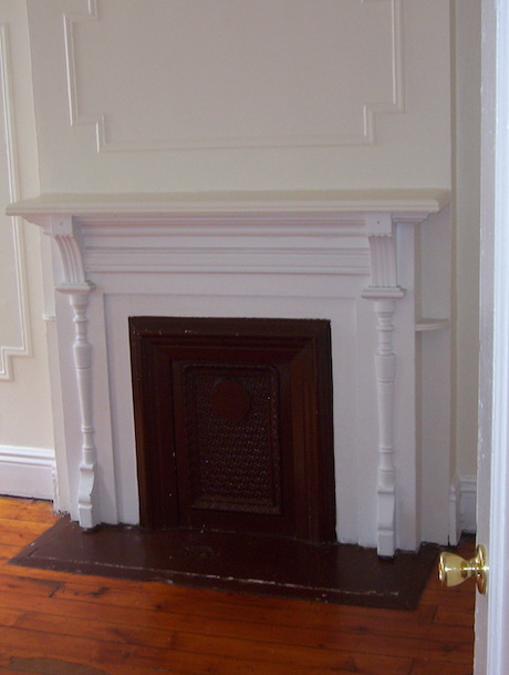 157 7th Ave,brooklyn,kings,New York,United States 11215,3 Bedrooms Bedrooms,1 BathroomBathrooms,Apartment,7th Ave,1047