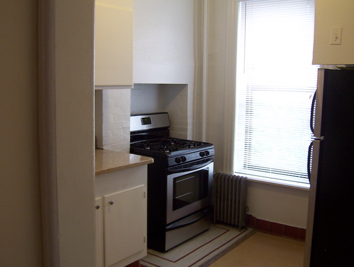 157 7th Ave,brooklyn,kings,New York,United States 11215,3 Bedrooms Bedrooms,1 BathroomBathrooms,Apartment,7th Ave,1047
