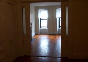 157 7th Ave,brooklyn,kings,New York,United States 11215,3 Bedrooms Bedrooms,1 BathroomBathrooms,Apartment,7th Ave,1047