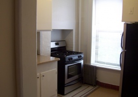 157 7th Ave,brooklyn,kings,New York,United States 11215,3 Bedrooms Bedrooms,1 BathroomBathrooms,Apartment,7th Ave,1047