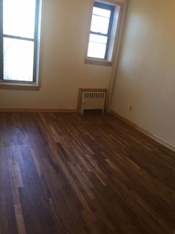 476 6th St,brooklyn,kings,New York,United States 11215,1 Bedroom Bedrooms,1 BathroomBathrooms,Apartment,6th St ,1048