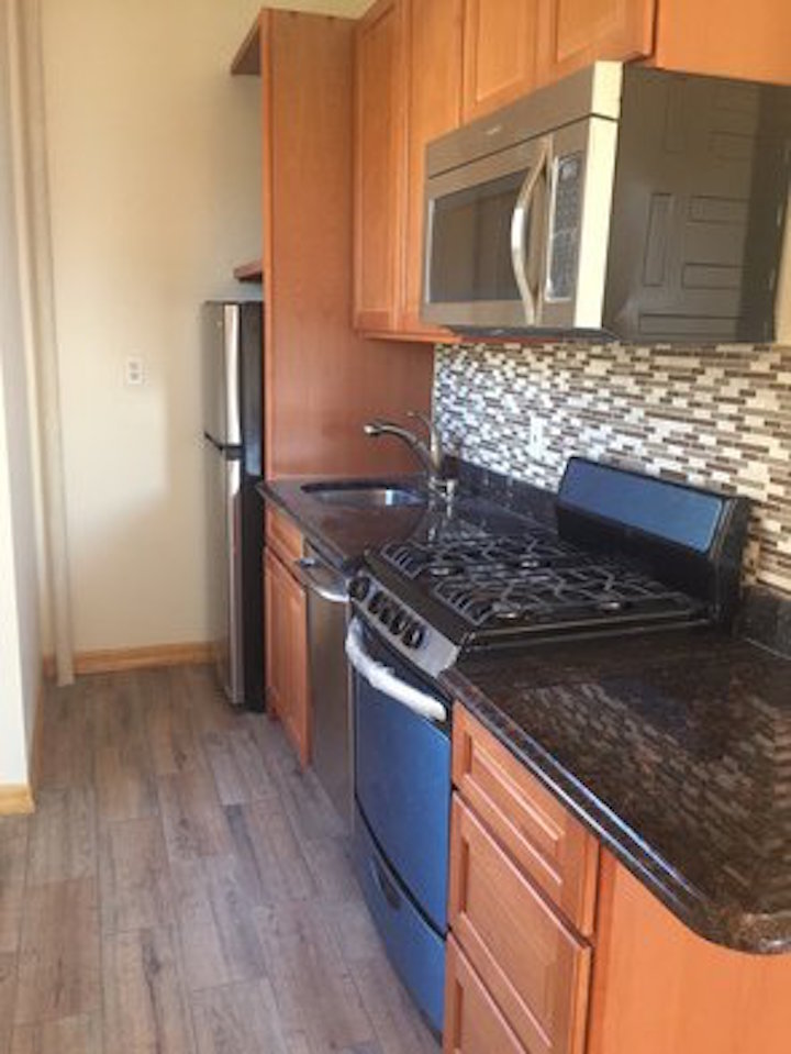 476 6th St,brooklyn,kings,New York,United States 11215,1 Bedroom Bedrooms,1 BathroomBathrooms,Apartment,6th St ,1048