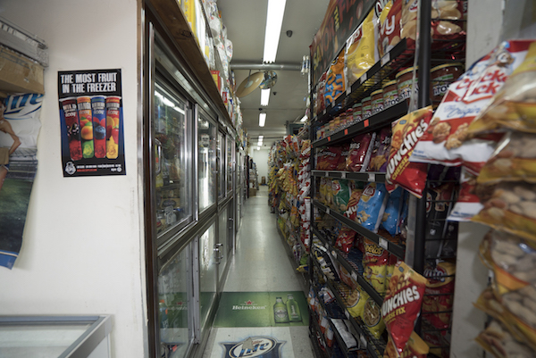 479 7th avenue,brooklyn,kings,New York,United States 11215,Store Front,7th avenue,1055