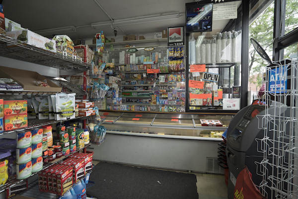 479 7th avenue,brooklyn,kings,New York,United States 11215,Store Front,7th avenue,1055