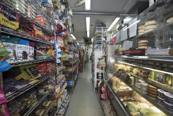 479 7th avenue,brooklyn,kings,New York,United States 11215,Store Front,7th avenue,1055